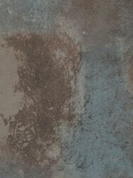 ���� ��������� �� ��������� Grandeco Wanderlust WL 1203 (0,53�10,05) �����, ����� (���.)