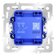 �������� ����������� � ������������� �������������� 10� Voltum S70 VLS0206M