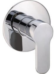 ��������� CEZARES LACONICO-DI-01 ��� ����, ������������, �������������, ����