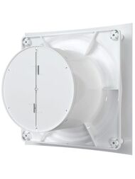  ERA QUADRO D125 , 140 3/, 36 , ., , QUADRO 5C