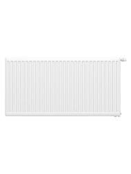 �������� �������� Lemax Premium Valve Compact ��� 11 500�900 ������ �����,  121466