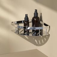    AM.PM Sense L ,  A7454100