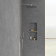 ������� ��� Villeroy&Boch Universal 350 ��, ����������, 1 �����, ����: ���� TVC00000600061
