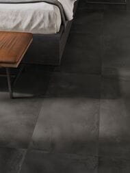 ��������������� ������ ColiseumGres Linate Brown (450�900) ���������� 610010002332 (��.�.)