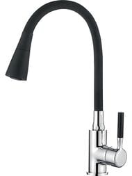 ��������� Ledeme ��� �����, � ������ �������, �������������, ������ L4199-2