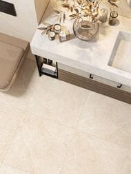 ��������������� ������ Alma Ceramica Crema Marfil (600x600) ������� GFU04CMF04R (��.�)