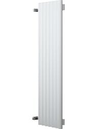 �������� �������� toHit from asthetik 42, 7 ������, 342�750�77, 638 ��, ������������, ���������