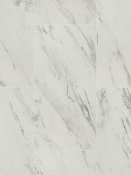  - SPC Alta Step Arriba (3056105)  , 43, SPC9905 (..)