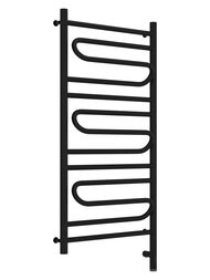 ������� ������ 3.0 ����������������� 1000�500 ������ �������, ��� ������, 31-5819-1050