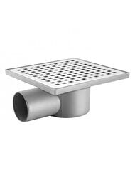 ���� ������� BERGES Trend 150�150, ���� ������, ������� ������ ���� D50, 091002