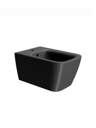 ���� ��������� GSI Nubes 550�350�280 � ��������,1 ��������� ��� ���������,������ ������� 9665FR2126