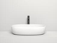 �������� SALINI Luce S-Stone 110721M 700�400�155 ���������, ��� ��������/���. ��� ���������, �����