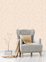 ���� ������������ Hygge II Summer Hg13 002 (1,00�10,05) ���������, ������� (���.)