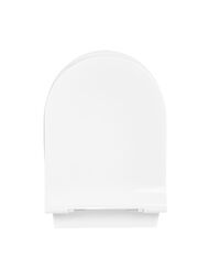 ������ ��������� BETTOSERB KING LINE 52(360x520�400) �������.,c �������� 40006474+15000002