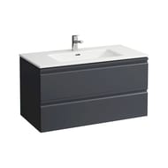 ����� � ��������� Laufen PRO S 8.6196.5.480.104.1 (1000�500�545) ���������, ������