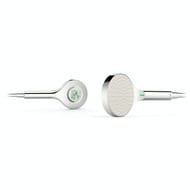 ������ ��� ORAS HYDRACTIVA �� ���������� �������� ��� �������� ������� ����, Bluetooth 242405