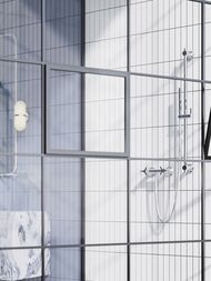   KLUDI Nova Fonte Deco 1S , ,  2084005-35