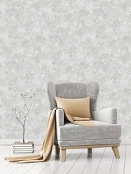 ���� ��������� �� ��������� Marburg Memoria (1,06�10,05) ���������, ������� 30363 (���.)