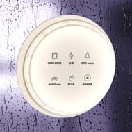 ������������ ����� Maytoni Led Strip 10118 12� 2835 14,4��/� 4000K 5� IP65, �����
