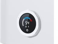 ��������������� ������������� ������� M-SMART MS 30 V (pro) (580�434�268) 1,5���, ������� �����