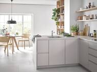  Grohe Eurosmart 30463000  ,  , , : 