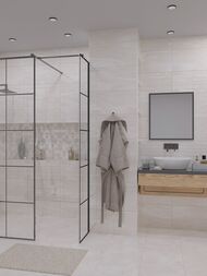 �������  AZORI Latila Mosaic (300�300) ������� (��.)