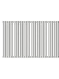 �������� �������� Empatiko Takt V S1 �������� 1192�536�95 30 ��� ���.�����, 1852 ��, Cozy Grey