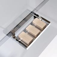 �������� ��� �������� ���������� HUPPE Duplo Pure DT0099.091