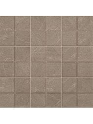 ������� Estima Gabbro Grey GB02 (300x300) �����, �������. (��.)