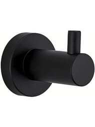 ������ , FRAP ������, F30205