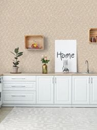 ���� ��������� �� ��������� Grandeco Muse MU 3213 (0,53�10,05) �����, ������� (���.)