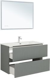 ����� ��� �������� Aquanet ����� 100 (990�441�637) ���������, 2 �����, ����� ���� 313320