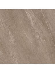 ��������������� ������ Alma Ceramica Angara (600x600) ���������� GFU04ANG44R (��.�)