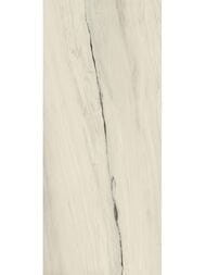 ��������������� ������ Atlas Concorde Marvel Dream Bianco Fantastico Lap (1200x2780) AOSE (��.�.)