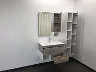 �������-���� COMFORTY �����-75 (750�800�140) ���������, ��� ������� 00004144198