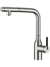 ��������� ��� ����� VIPER, ������������� �����, Vi213105-BS, Paulmark