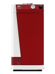 ������������� ������� ����� Lemax Uno - 35, 35 ���,  164546