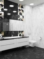 ��������������� ������ ������� ������ 5 (500�500) ������ (��.�.)