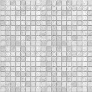 ������� �� ������������ ����� LeeDo Pietrine 4 Dolomiti Bianco POL 15x15 (305�305x4) ����� (��.)