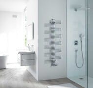 ����������������� �������� Zehnder Yucca YS-50-130 CR �������