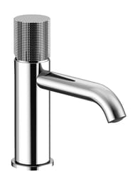 ��������� ��� �������� Paini Cox Grip �������������,������ �����,��� ������� �������,���� 7GCR205O