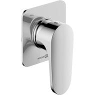 ��������� ��� ���� WasserKRAFT Weida 3151 ������������, �������������, ����: ����