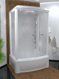 ������� ������ ������� ����� (1390�945�1720) ������ �������, ������� �����, ��� �������