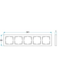  Werkel  5  Slab ( ) W0052961