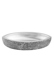 �������� WasserKRAFT EIDER K-33329