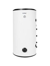 ������ ���������� ������� STOUT OptiBase ��������� 150� (890�505�505) 28���, SWH-2210-R00150