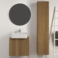 ����� ��� �������� Ideal Standard CONCA (600x373x550) 2 �����, ��� ����, ���������.� ������� T3934Y5