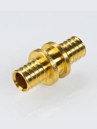 ����� VALTEC ����������, 32�25��, ������ CW614N, VTm.403.G.003225
