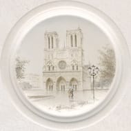 ����� KERAMA MARAZZI �������� (160�160) �������, ����-���, ������� OBD002 (��.)