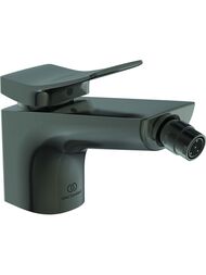 ��������� ��� ���� Ideal Standard CONCA BC760A5 �������������, ������ ������, �����